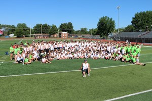 Camp Group 2016.jpg Camp Group 2016.jpg